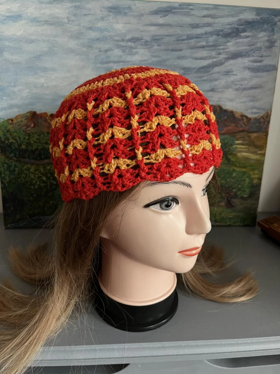 Chapeau bonnet hat hut hoed hattur gorro cappello cap Kappe dop caipín berretto